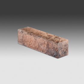 2357 Myrtle Burl