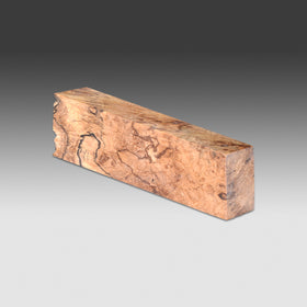 2361 Big Leaf Maple Burl