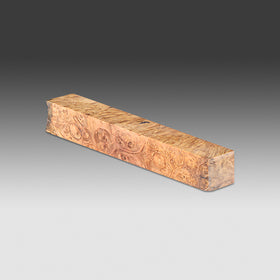 2363 Box Elder Burl