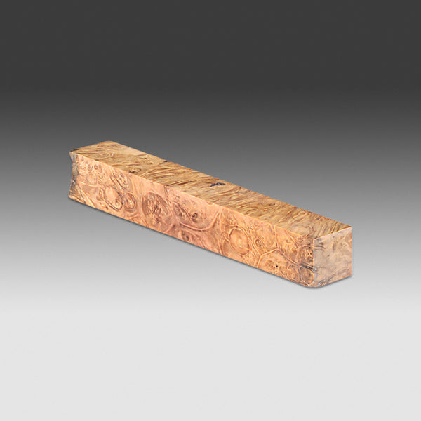 2363 Box Elder Burl