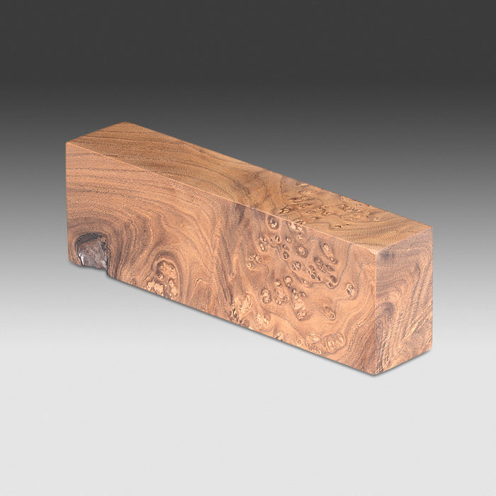 2125 Russian Olivewood