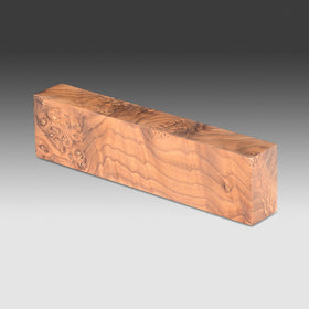 2126 Russian Olivewood
