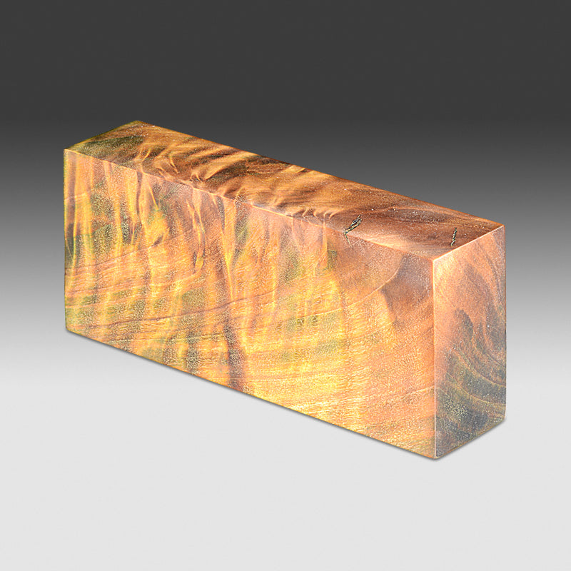 2130 Curly Poplar