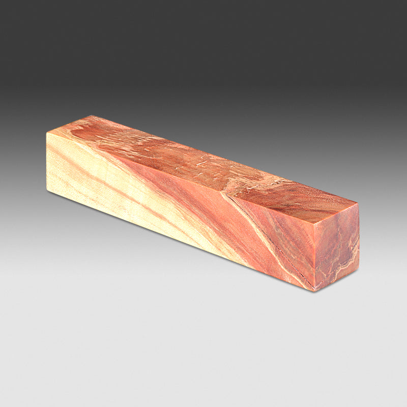 2133 Box Elder Burl