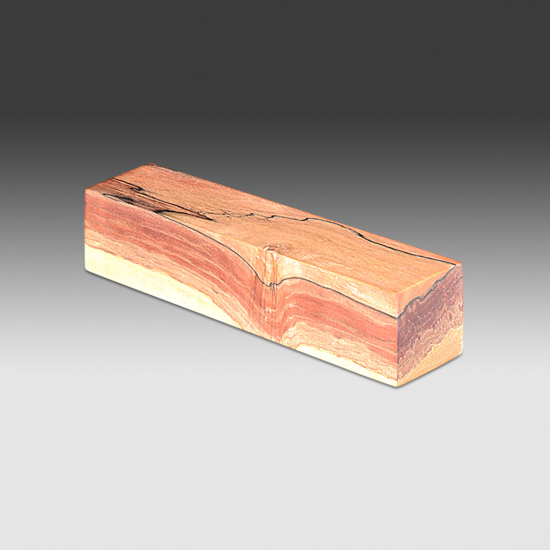 2136 Box Elder Burl