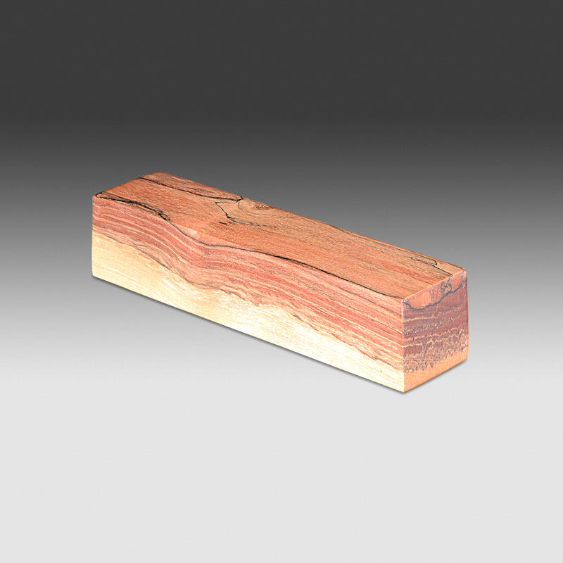 2137 Box Elder Burl