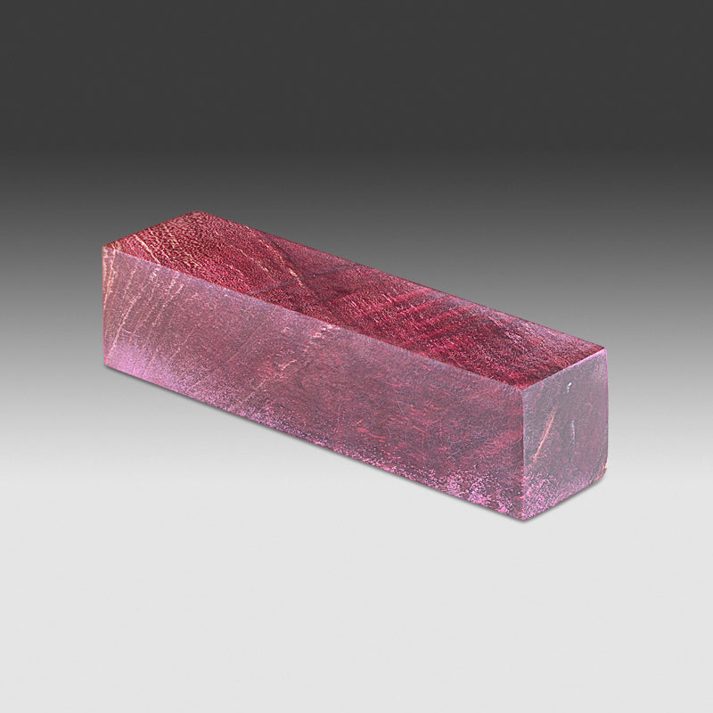 2146 Curly Maple
