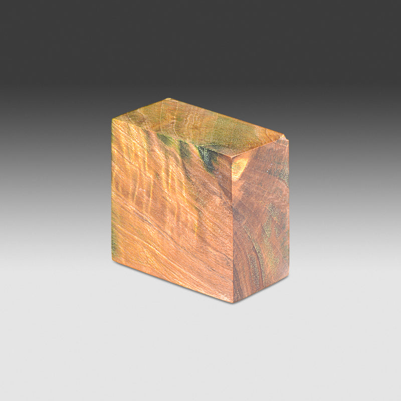 2152 Curly Poplar