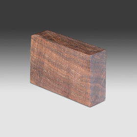 2155 Tasmanian Blackwood