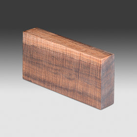 2156 Tasmanian Blackwood