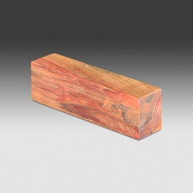 2160 Box Elder Burl