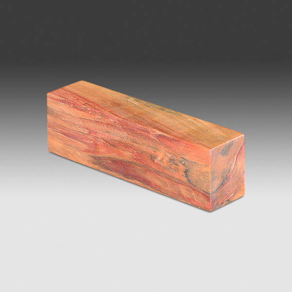 2160 Box Elder Burl