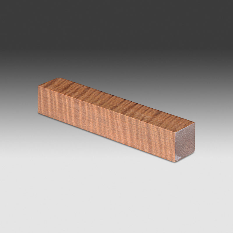 2165 Maple