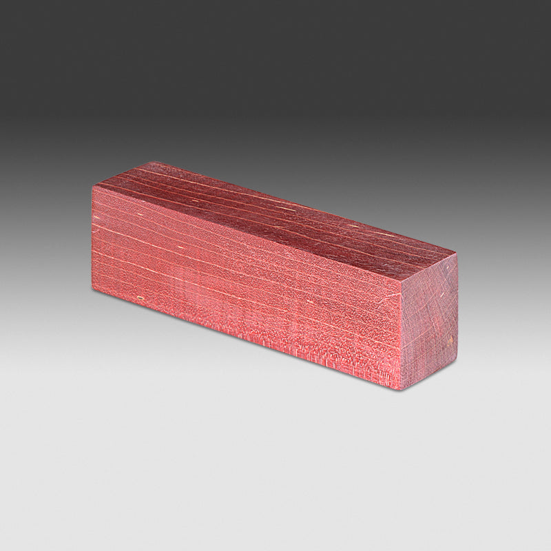 2168 Curly Maple