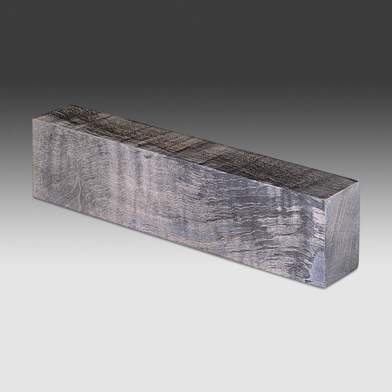 2171 Curly Maple