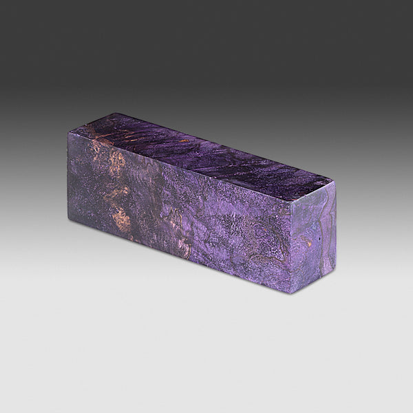 2175 Big Leaf Maple Burl