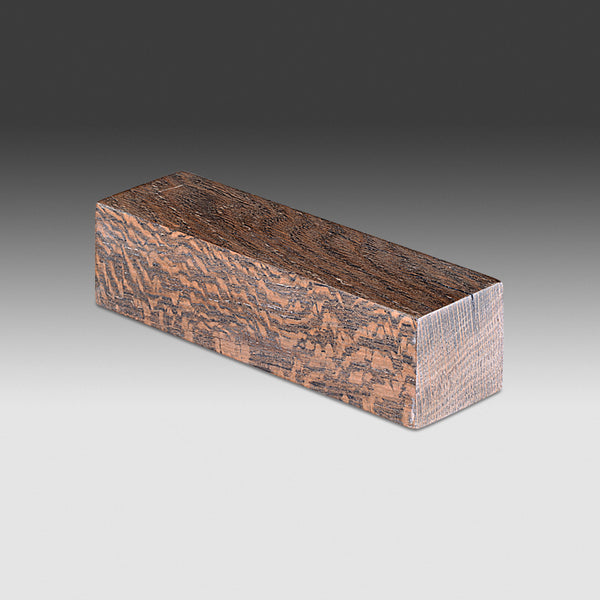 2183 Red Oak