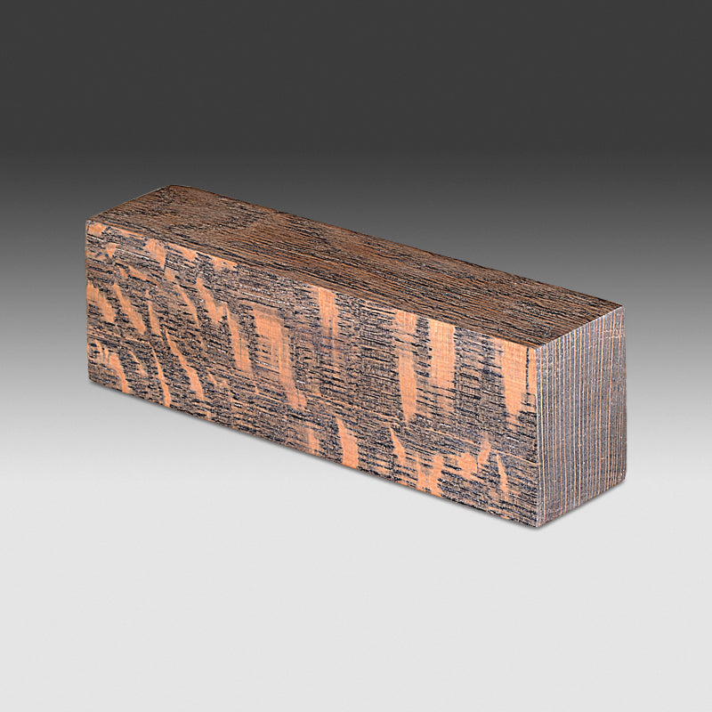 2184 Red Oak