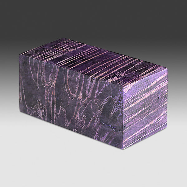 2185 Ambrosia Maple