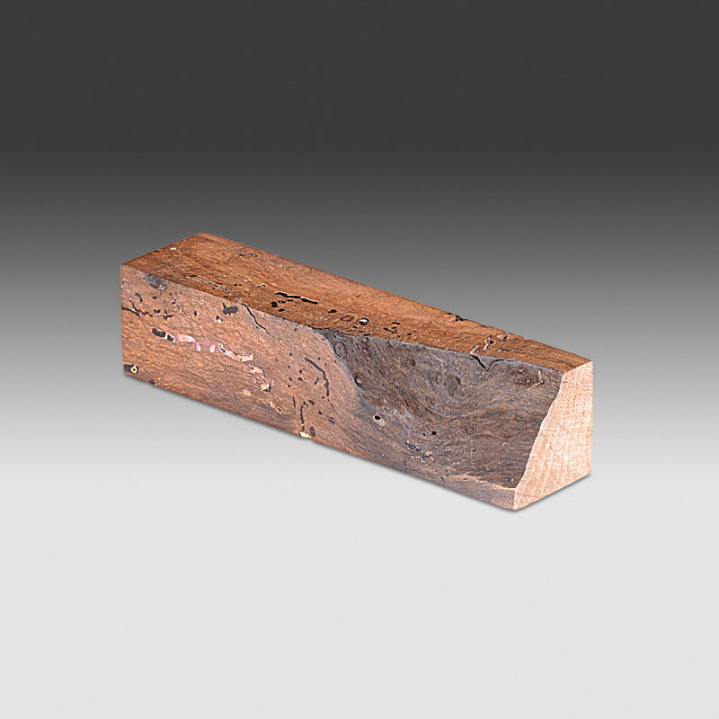 2191 Cherry Burl