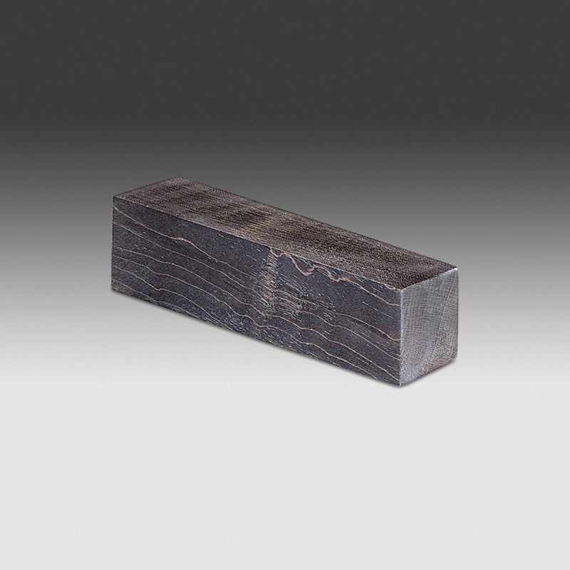 2205 Curly Maple