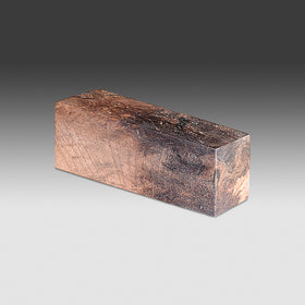 2211 Big Leaf Maple Burl