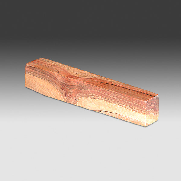 2215 Box Elder Burl