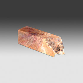 2216 Box Elder Burl