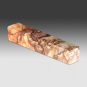 2229 Big Leaf Maple Burl
