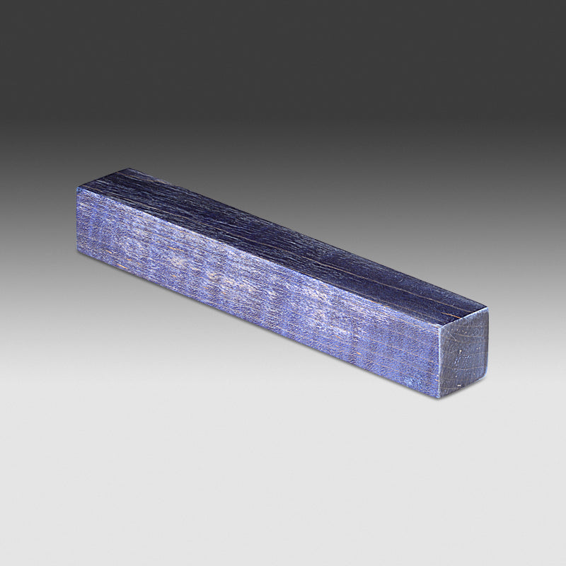 2233 Curly Maple