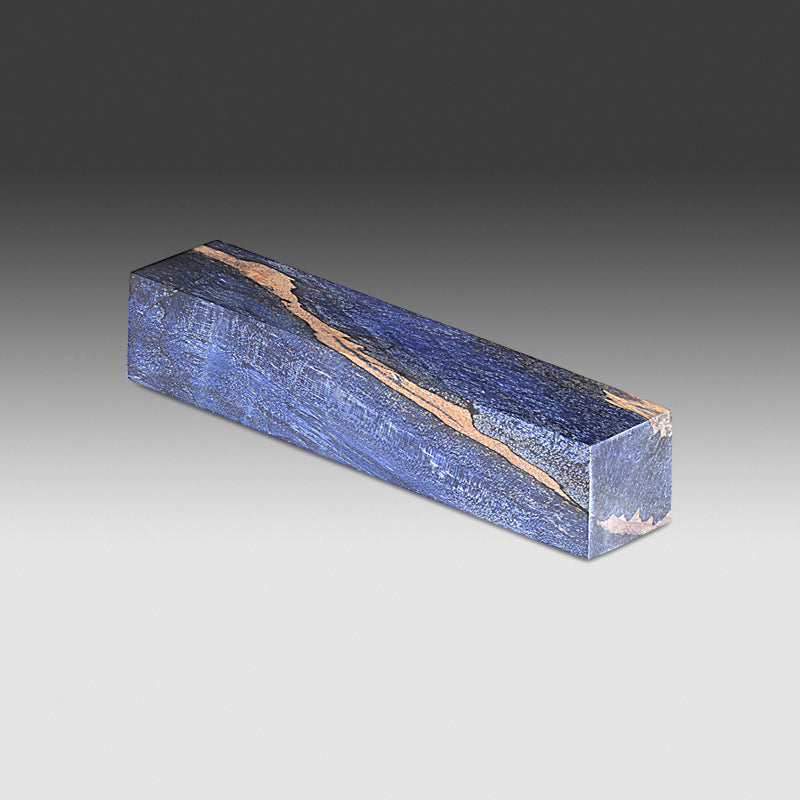 2239 Hard Maple