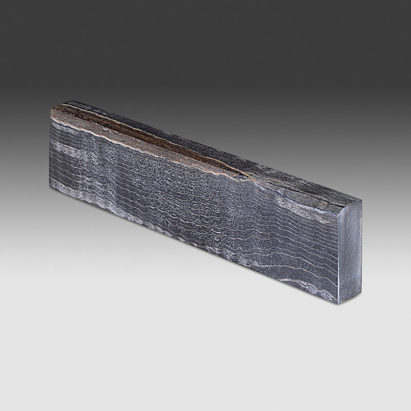 2255 Curly Maple