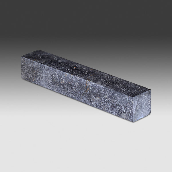 2257 Big Leaf Maple Burl