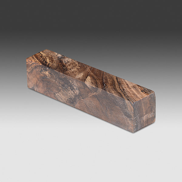 2278 English Walnut