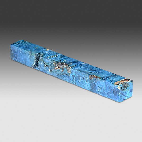 2290 Box Elder Burl