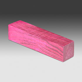 2303 Ash - Dyed Violet