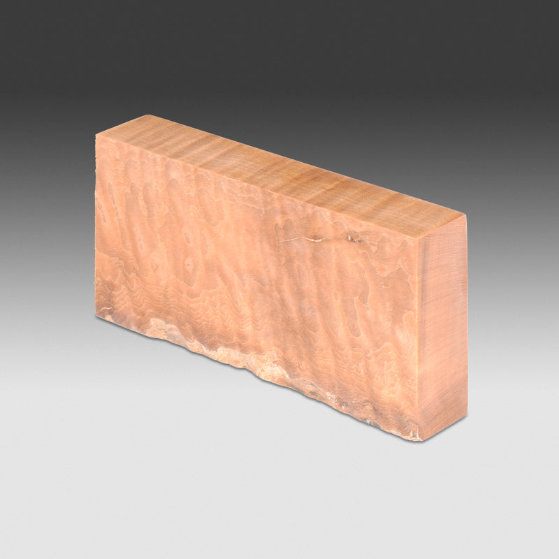 2322 Box Elder