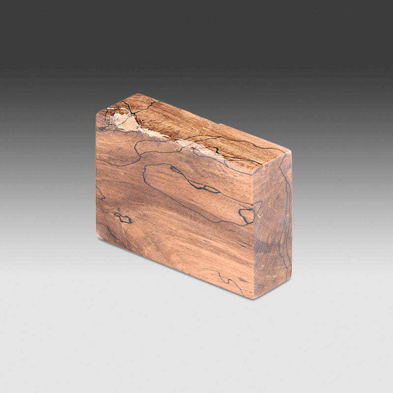 2325 Hard Maple