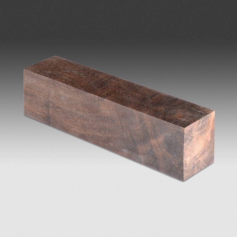 2333 Black Walnut