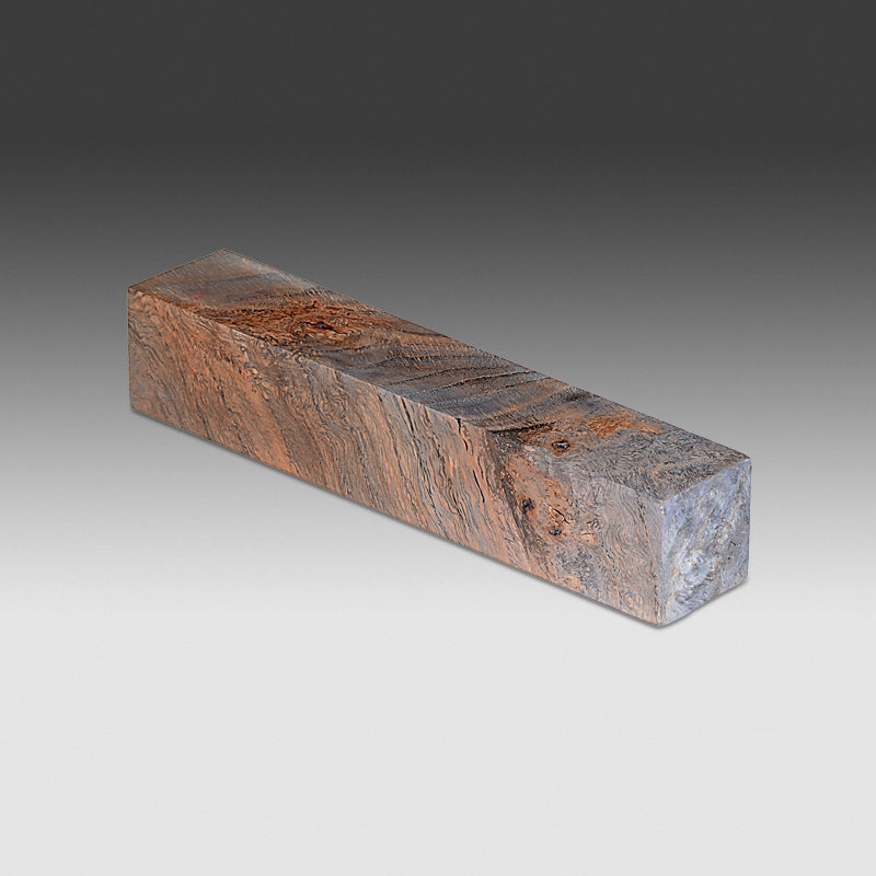 2340 Hard Maple