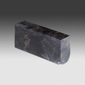 2341 Big Leaf Maple Burl