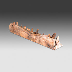 2346 Mappa Burl