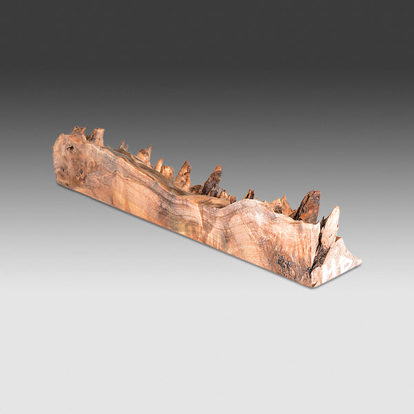 2346 Mappa Burl