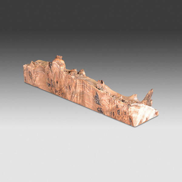 2347 Mappa Burl