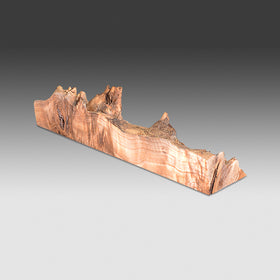 2349 Mappa Burl