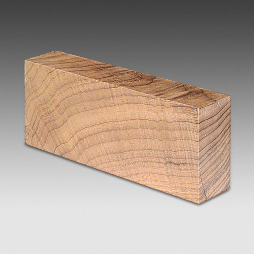 1244 Myrtle Burl