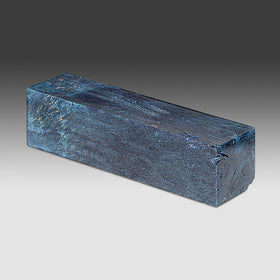 1352 Big Leaf Maple Burl