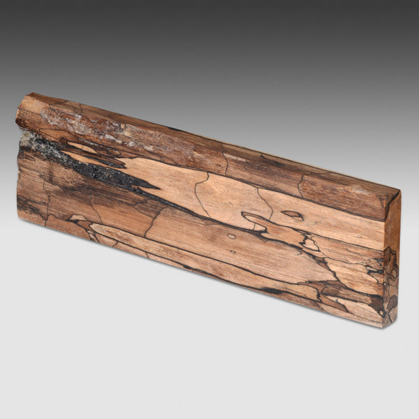 1387 Spalted Maple