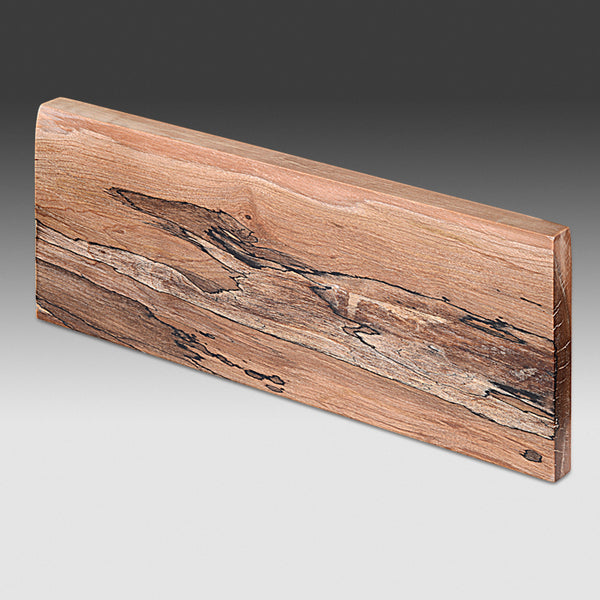 1395 Spalted Maple