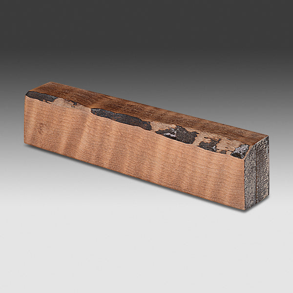 1457 Roasted Curly Maple